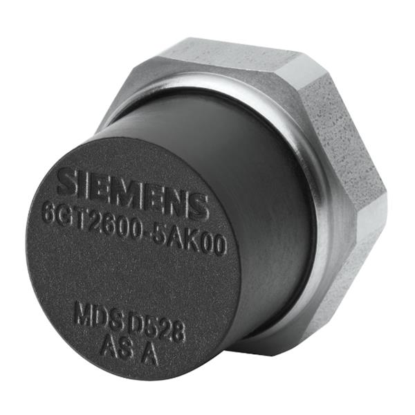 SIEMENS西門子德國 高頻無線射頻識別 6GT2398-1DA10
