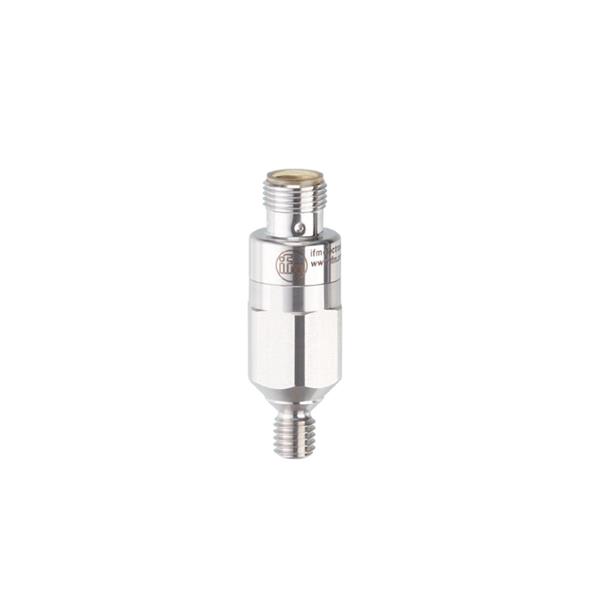 IFM易福門德國振動傳感器 VSE150