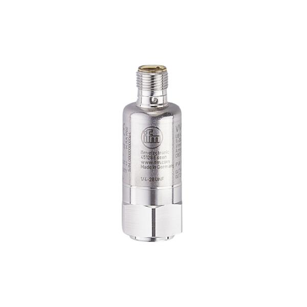 IFM易福門德國振動傳感器 VSE150