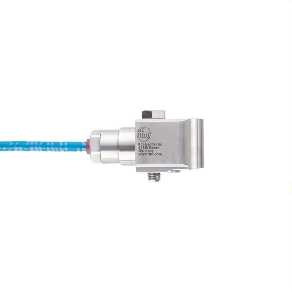 IFM易福門德國振動傳感器 VSE150