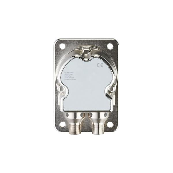 IFM易福門德國傾角傳感器  JD2110