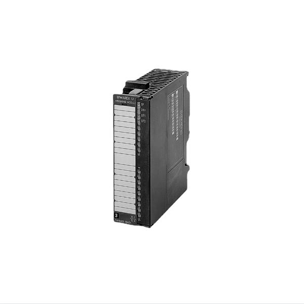 SIEMENS西門子德國 工業(yè)稱重 7MH5106-3GD00