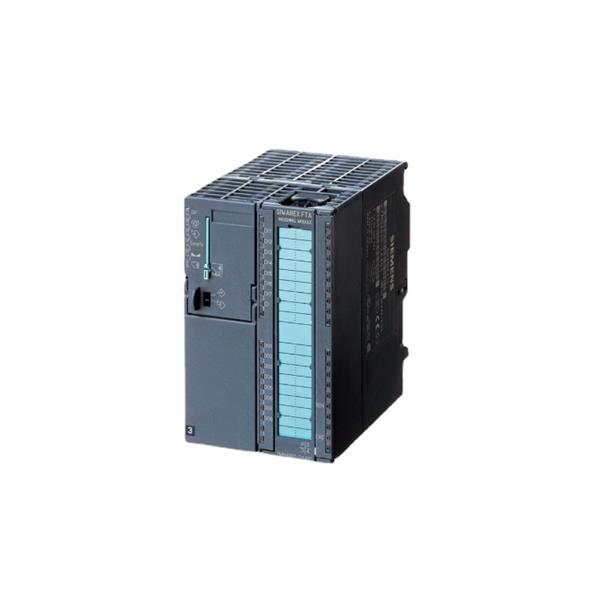 SIEMENS西門子德國 工業(yè)稱重 7MH5106-3GD00