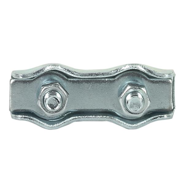 PILZ皮爾磁德國接近開關(guān) 570302