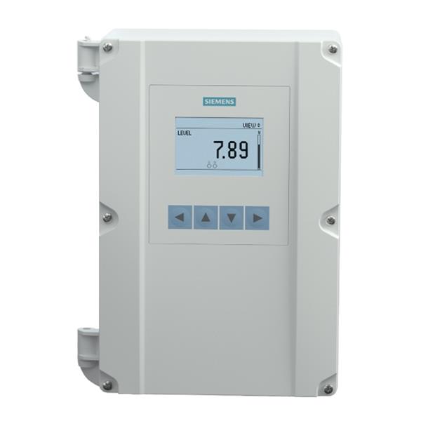 SIEMENS西門(mén)子德國(guó) 物位測(cè)量 7ML5650-0AA00-0JA0