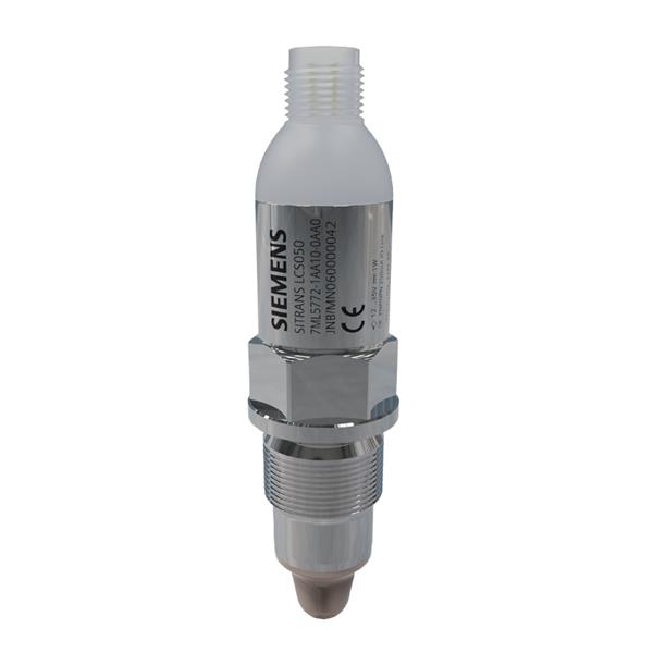 SIEMENS西門(mén)子德國(guó) 物位測(cè)量 7ML5650-0AA00-0JA0