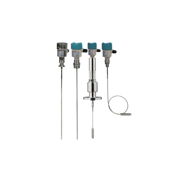 SIEMENS西門(mén)子德國(guó) 物位測(cè)量 7ML5650-0AA00-0JA0