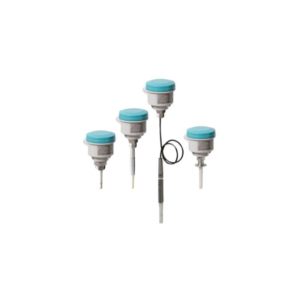 SIEMENS西門(mén)子德國(guó) 物位測(cè)量 7ML5650-0AA00-0JA0