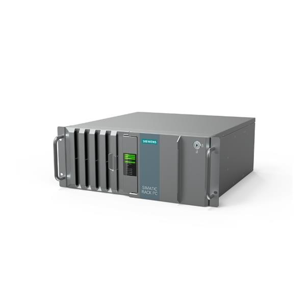 SIEMENS西門子德國 過程控制系統(tǒng)IPC  6ES7661-1JA01-1CA3