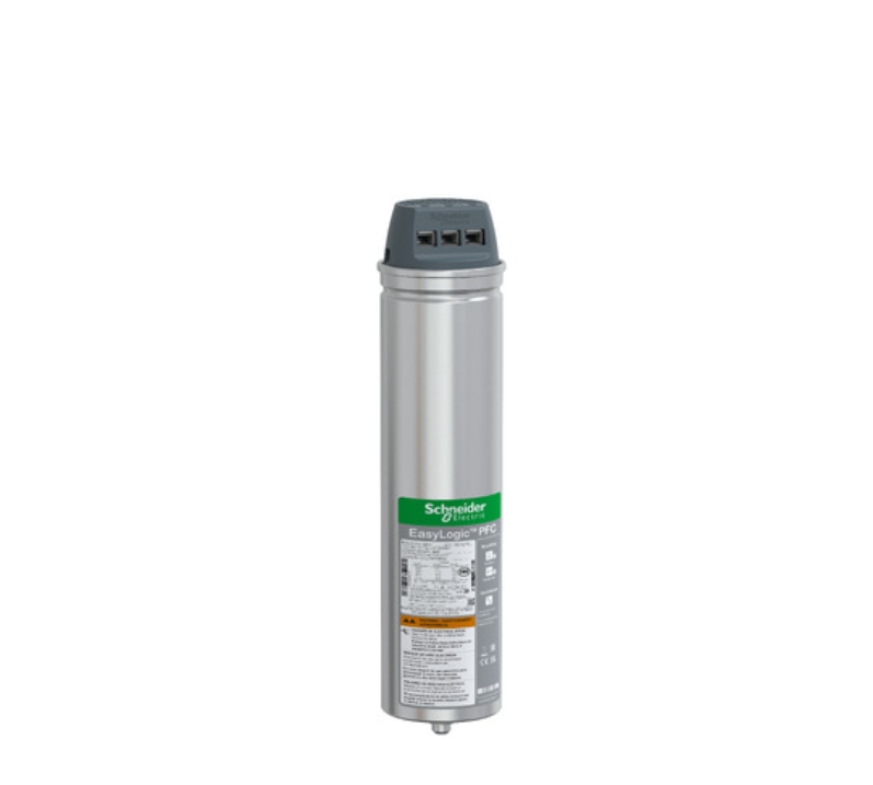 SCHNEIDER施耐德電容 BLRCS170A204B48