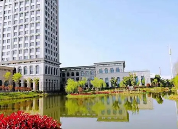 微信截圖_20250703134241.png