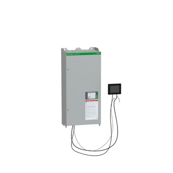 SCHNEIDER施耐德濾波器 PCSU150R480