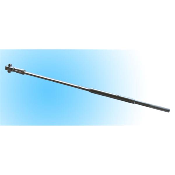 KANON中村日本預(yù)設(shè)類型扳手 N100LCK