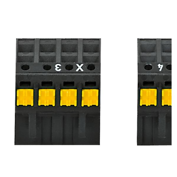 PILZ皮爾磁德國(guó)小型控制器 772104