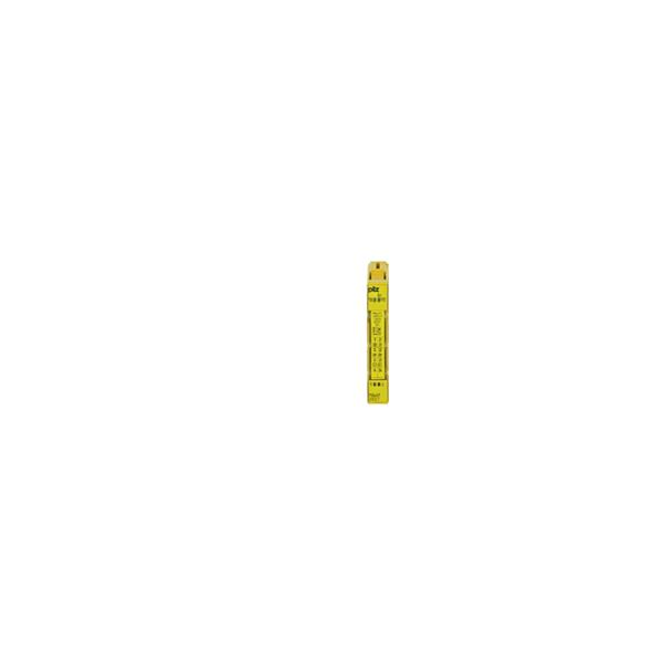 PILZ皮爾磁德國(guó)控制器 328851