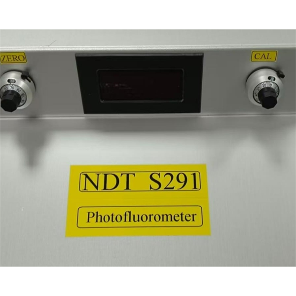 NDT ITALIANA 意大利 穿梭式LED紫外線燈 12.120