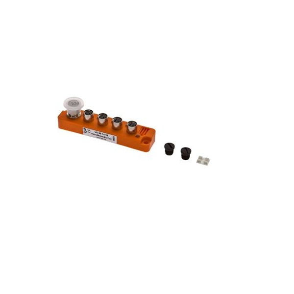 德國IPF執(zhí)行器分配器VK001021