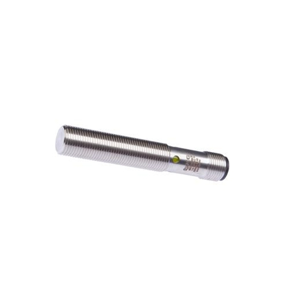 德國IPF磁場傳感器MC080170