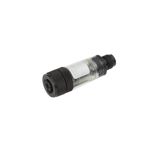 德國IPF安全繼電器BA050100