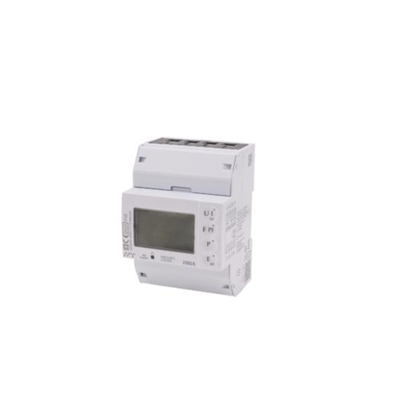 德國IPF安全繼電器BA050100