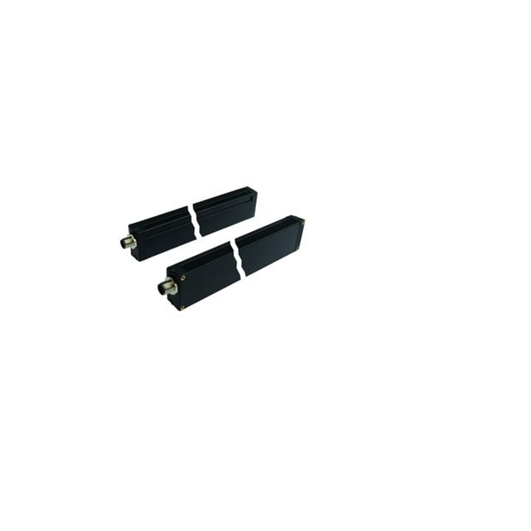 德國IPF多功能光屏障OY410020