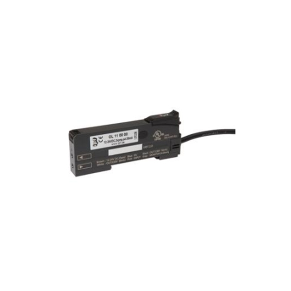 德國IPF發(fā)光傳感器LT100305