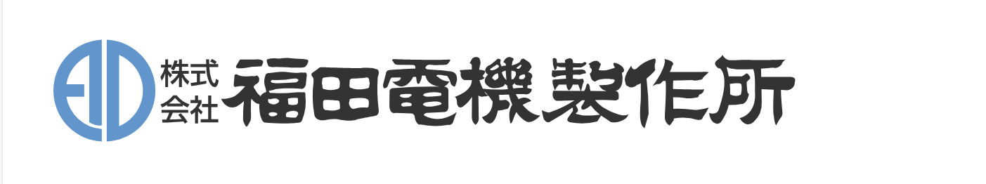 1.png 1.png