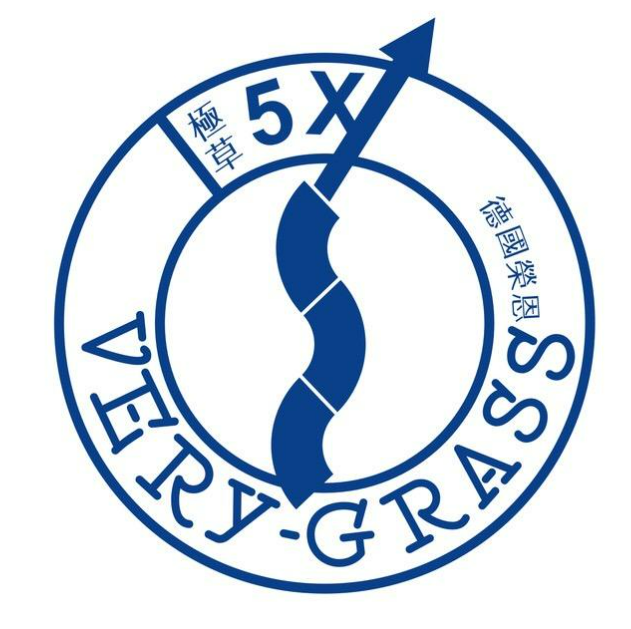 107.png