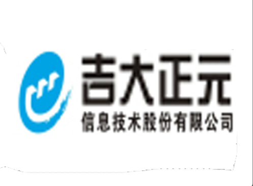 738.png 738.png