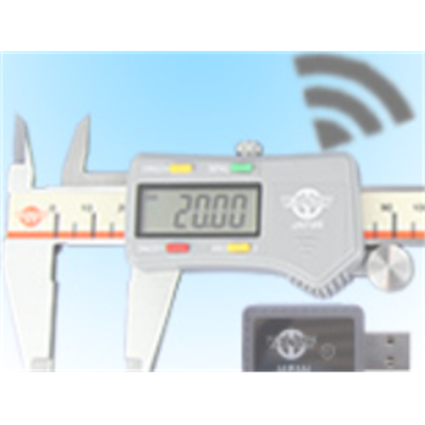 KANON中村日本數(shù)字卡尺 E-TH20FW