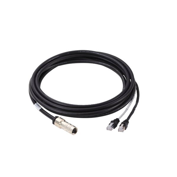 日本MITUTOYO三豐 CD5 的傳感器頭延長(zhǎng)線 DSL-1212-G02M