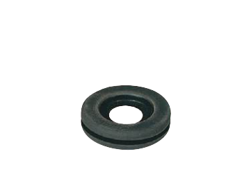 Ses-sterling斯特林法DG DG 膜穿線器 0258 0426 010