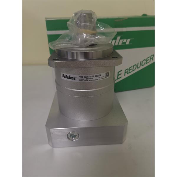 日本FUJIKIN手動球閥UBVN-14 系列UBVN-14E-R