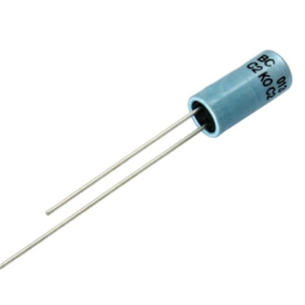 Vishay?美國(guó) 威士電容器 - 鋁電解MAL213660221E3