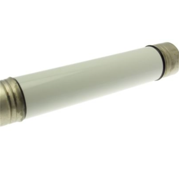EATON伊頓Bussmann中高壓輔助變壓器用熔斷器24CAV4